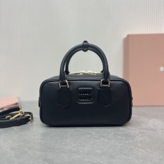 Miu Miu Top Handle Bags